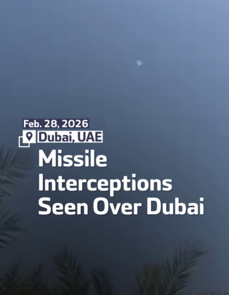 Sorry its not set :(