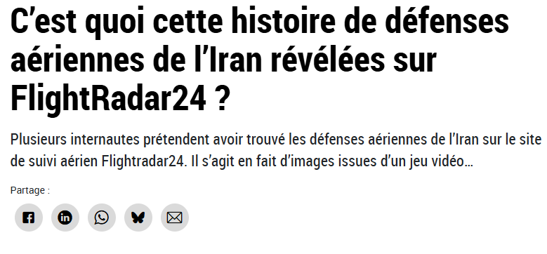 Sorry its not set :( Sorry its not set :(