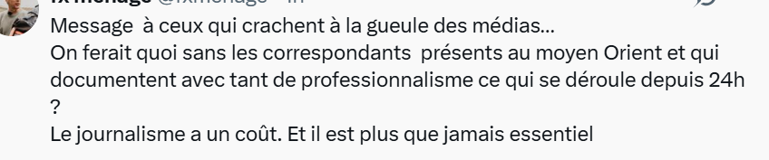 Sorry its not set :( Sorry its not set :(