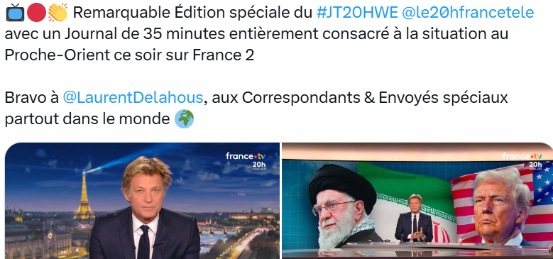 Sorry its not set :( Sorry its not set :(