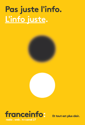 Sorry its not set :( Sorry its not set :(