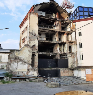 Sorry its not set :( Sorry its not set :(