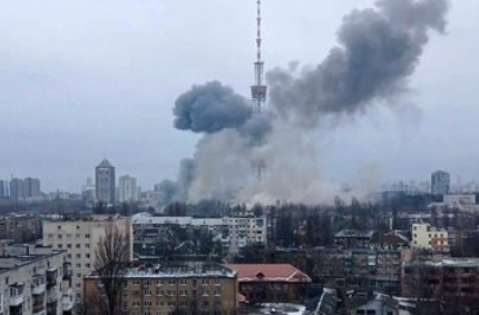 Sorry its not set :( Sorry its not set :(