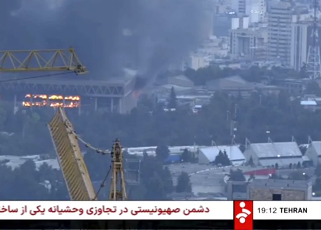 Sorry its not set :( Sorry its not set :(