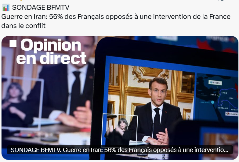 Sorry its not set :( Sorry its not set :(