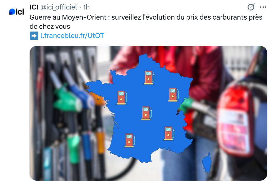 Sorry its not set :( Sorry its not set :(