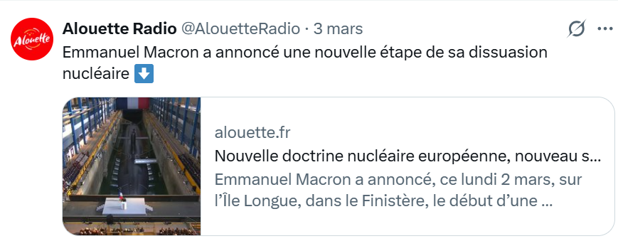 Sorry its not set :( Sorry its not set :(