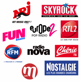 Sorry its not set :( Sorry its not set :(