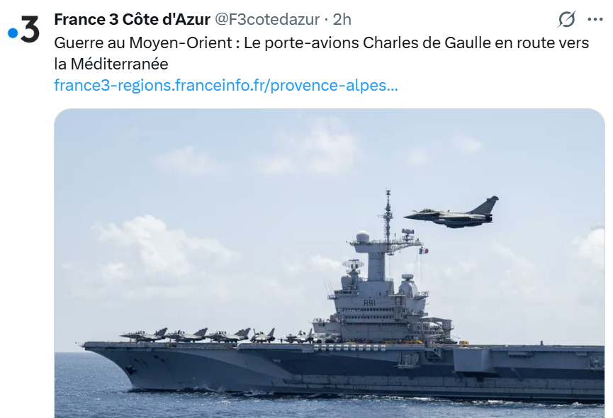 Sorry its not set :( Sorry its not set :(