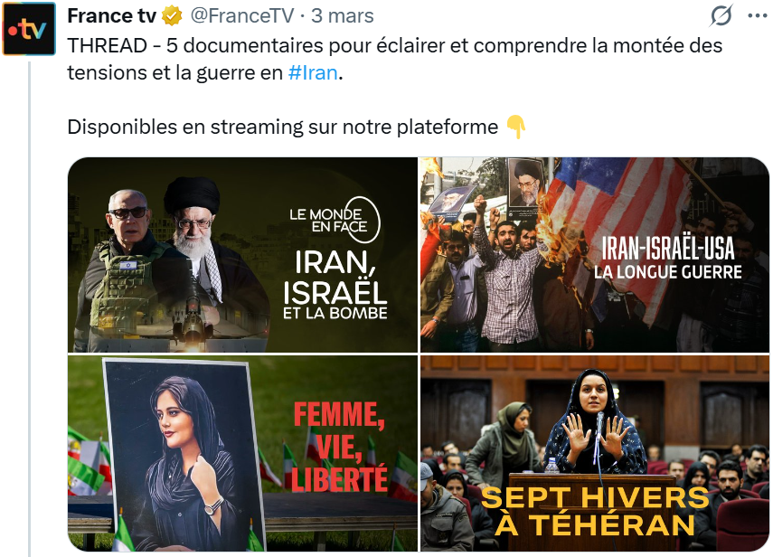 Sorry its not set :( Sorry its not set :(