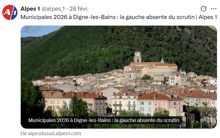 Sorry its not set :(