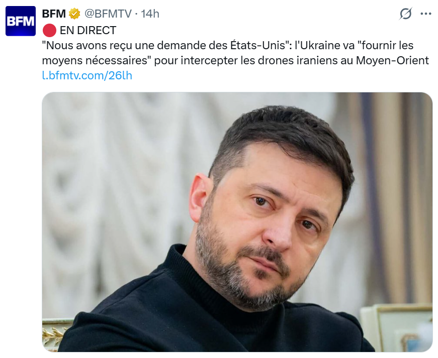 Sorry its not set :(