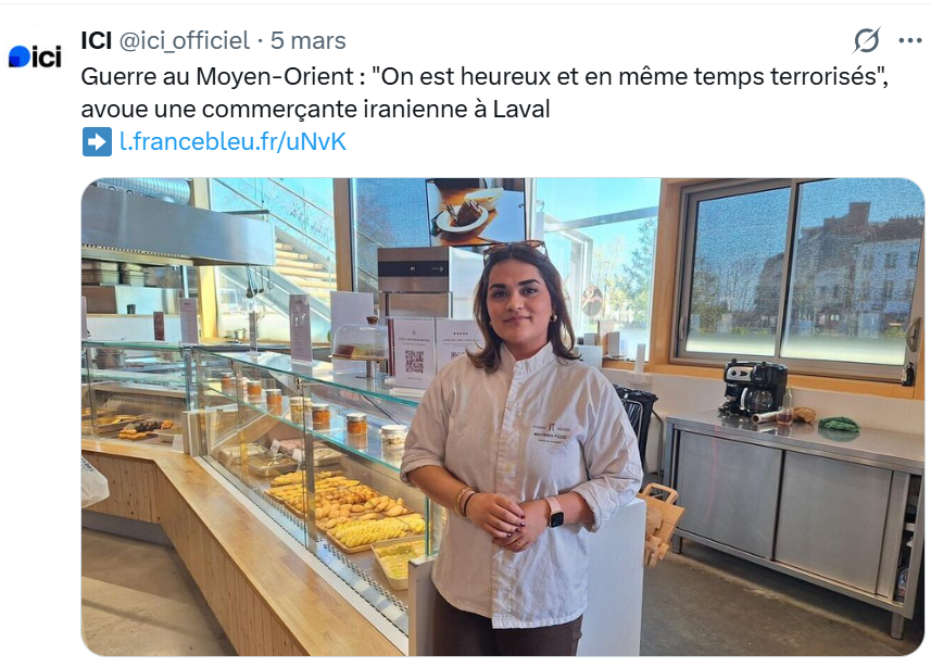 Sorry its not set :(