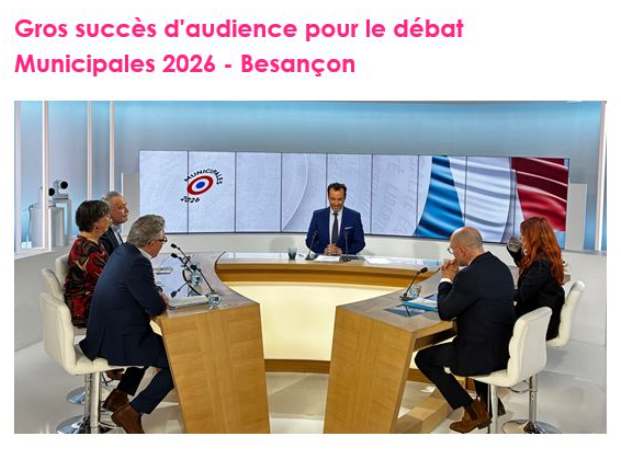 Sorry its not set :(