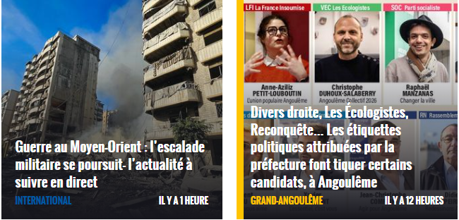 Sorry its not set :(