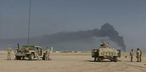 Sorry its not set :(