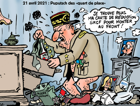 Sorry its not set :(