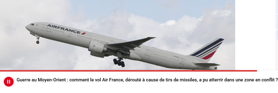 Sorry its not set :(