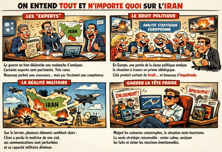 Sorry its not set :(