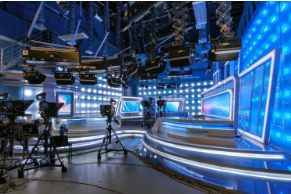 Sorry its not set :(