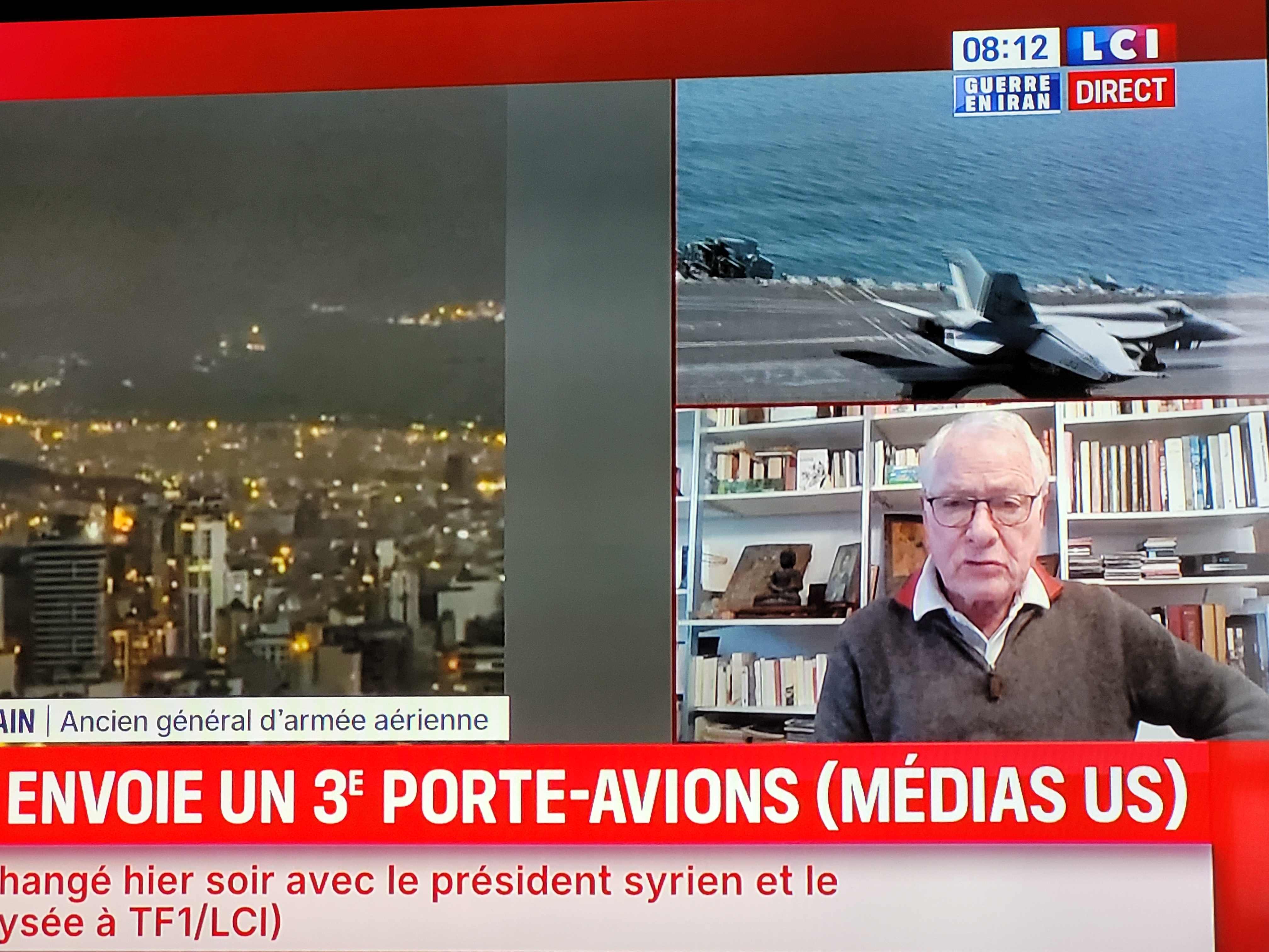 Sorry its not set :(