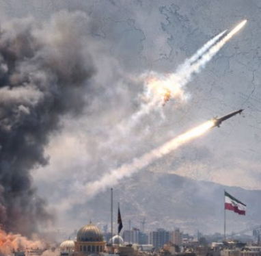 Sorry its not set :(