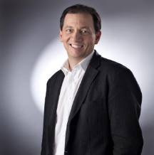 Sorry its not set :(