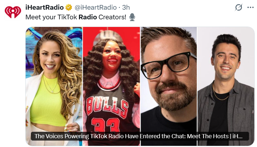 Sorry its not set :(