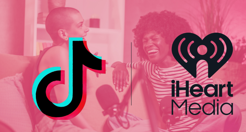 Sorry its not set :(