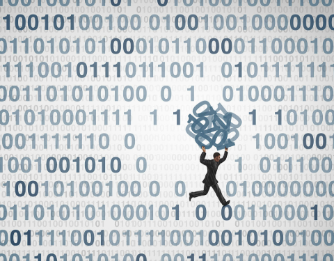 Sorry its not set :(