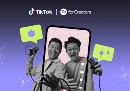 Sorry its not set :(