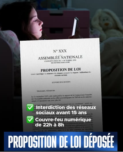 Sorry its not set :(