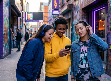 Sorry its not set :(