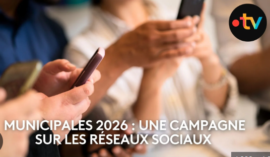 Sorry its not set :(