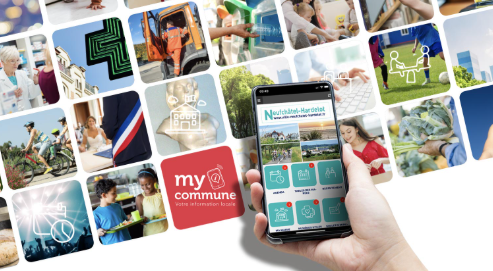 Sorry its not set :(