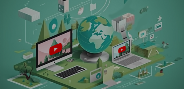 Sorry its not set :(