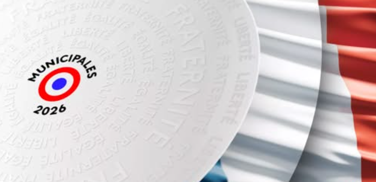 Sorry its not set :(