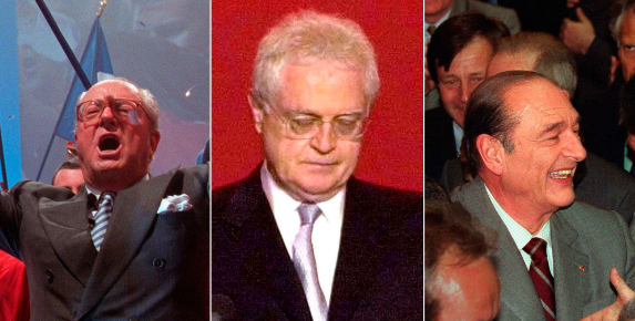 Sorry its not set :( Sorry its not set :(