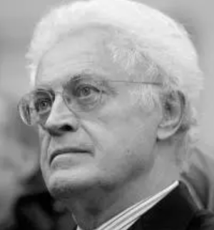 Sorry its not set :( Sorry its not set :(