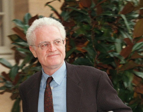 Sorry its not set :( Sorry its not set :(