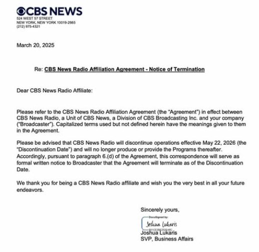 Sorry its not set :(