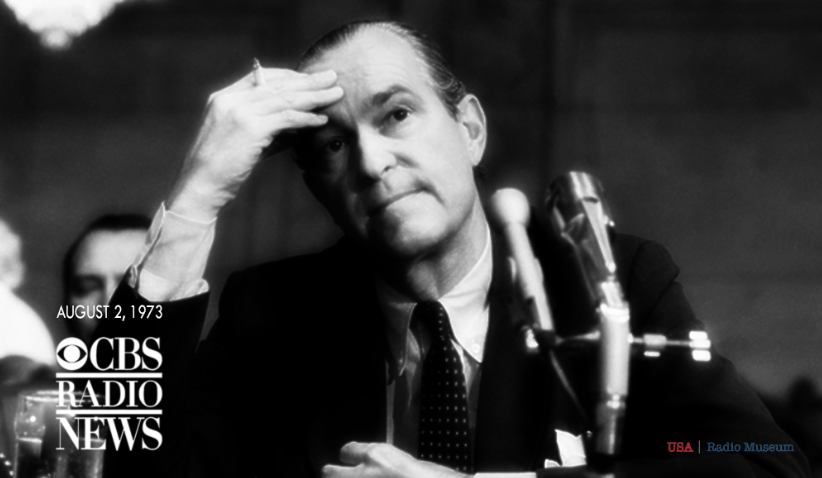 Sorry its not set :(