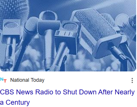 Sorry its not set :(