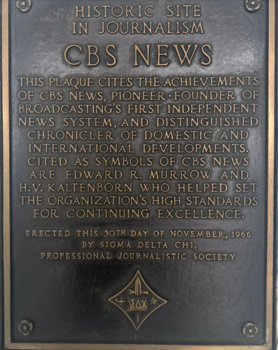 Sorry its not set :(