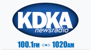 Sorry its not set :(