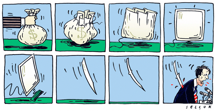 Sorry its not set :(