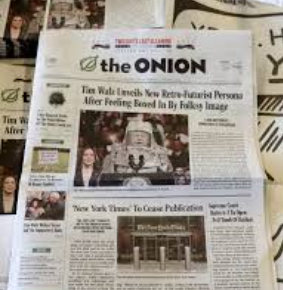 Sorry its not set :( Sorry its not set :(