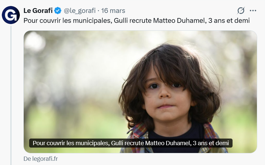 Sorry its not set :( Sorry its not set :(