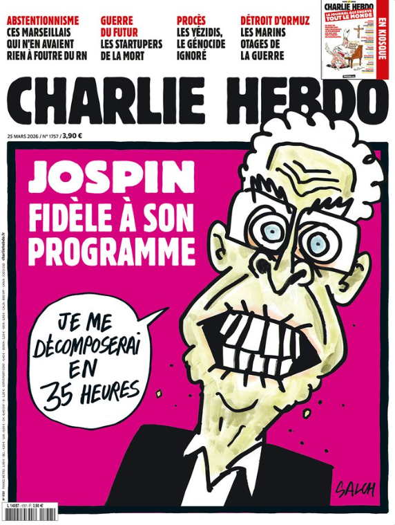 Sorry its not set :( Sorry its not set :(