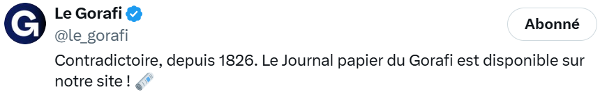 Sorry its not set :( Sorry its not set :(